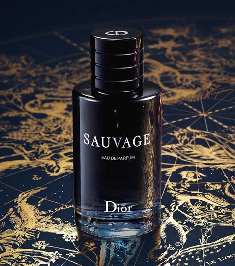 dior store locations usa|sauvage dior near me.